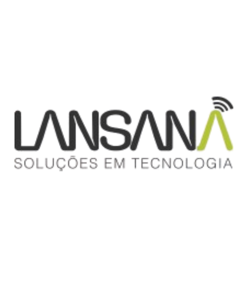 Logo Lansana