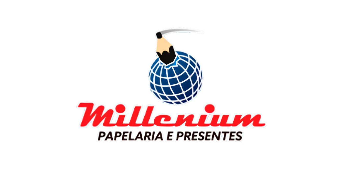 Logo Millenium